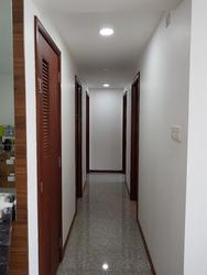 Rio Vista (D19), Condominium #182635902